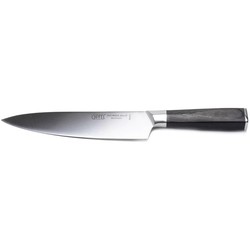 Кухонный нож Gipfel 9881