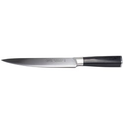 Кухонный нож Gipfel 9882