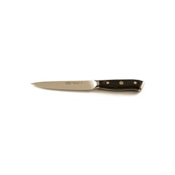 Кухонный нож Gipfel 9875