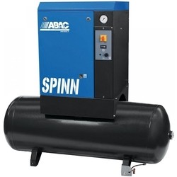 Компрессор ABAC Spinn 11 10 400/50 TM500 CE