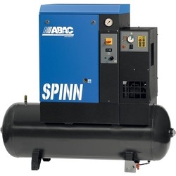 Компрессор ABAC Spinn 15E 10 400/50 TM500 CE