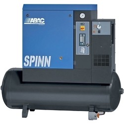 Компрессор ABAC Spinn 5.5XE 10 400/50 TM270 CE