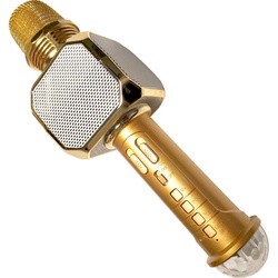 Микрофон SDRD SD-10L