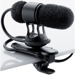 Микрофон DPA 4080-DL-D-B00