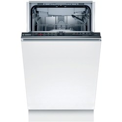 Встраиваемая посудомоечная машина Bosch SPV 2XMX01