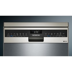 Посудомоечная машина Siemens SR 23HI48