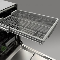 Встраиваемая посудомоечная машина Schaub Lorenz SLG VI4220