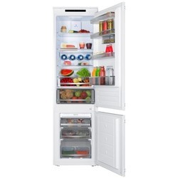Встраиваемый холодильник Hansa BK 347.4 NFC