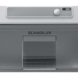 Встраиваемая морозильная камера Scandilux FBI 109