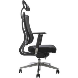 Компьютерное кресло Falto X-Trans (серый)