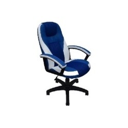 Компьютерное кресло Office-Lab KR08