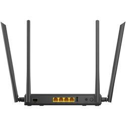 Wi-Fi адаптер D-Link DIR-825/GFRU