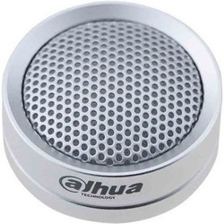 Микрофон Dahua Technology DH-HAP120