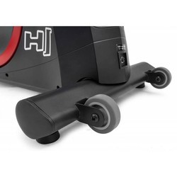 Велотренажер Hop-Sport HS-300L Canion