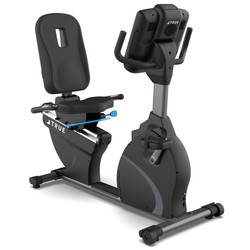 Велотренажер True Fitness RC900 Envision 9