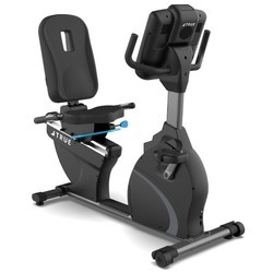Велотренажер True Fitness RC900 Envision 16
