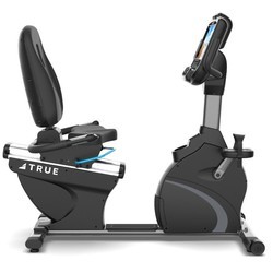 Велотренажер True Fitness RC900 Envision 16