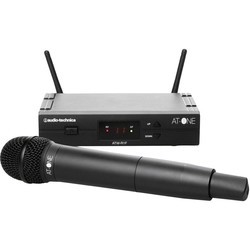 Микрофон Audio-Technica ATW13HH2