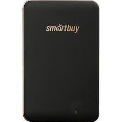 SSD SmartBuy SB1024GB-S3DB-18SU30