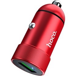 Зарядное устройство Hoco Z32