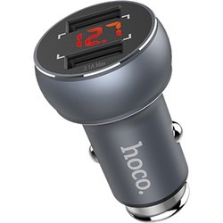 Зарядное устройство Hoco Z22