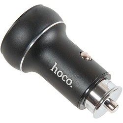 Зарядное устройство Hoco Z22