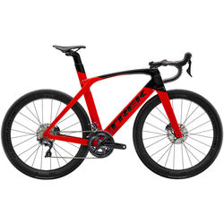 Велосипед Trek Madone SL 6 2020 frame 62