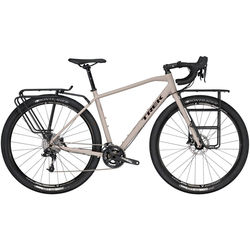 Велосипед Trek 920 2020 frame 49