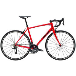 Велосипед Trek Domane AL 3 2019 frame 60