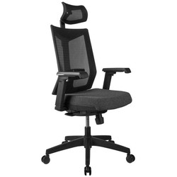 Компьютерное кресло Riva Chair T27H