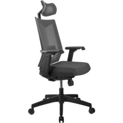Компьютерное кресло Riva Chair T27H