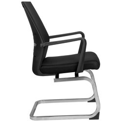 Компьютерное кресло Riva Chair G818