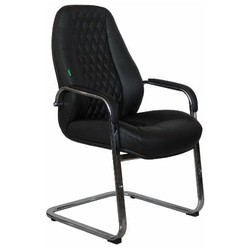 Компьютерное кресло Riva Chair F385