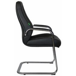 Компьютерное кресло Riva Chair F385