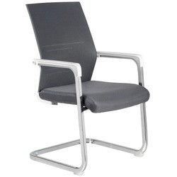 Компьютерное кресло Riva Chair D819