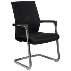 Компьютерное кресло Riva Chair D818