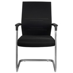 Компьютерное кресло Riva Chair D818