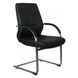 Компьютерное кресло Riva Chair C1815