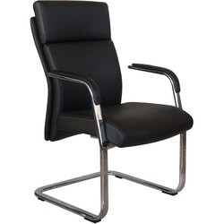Компьютерное кресло Riva Chair C1511 (хром)