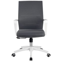 Компьютерное кресло Riva Chair B819