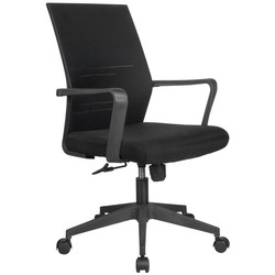 Компьютерное кресло Riva Chair B818