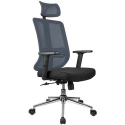 Компьютерное кресло Riva Chair A663