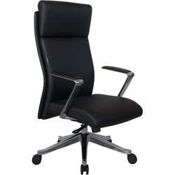 Компьютерное кресло Riva Chair A1511 (серебристый)