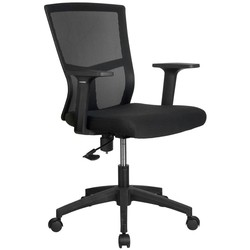 Компьютерное кресло Riva Chair 923
