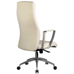 Компьютерное кресло Riva Chair 9208