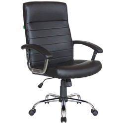 Компьютерное кресло Riva Chair 9154