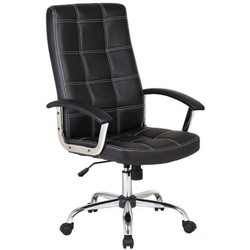 Компьютерное кресло Riva Chair 9092