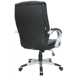 Компьютерное кресло Riva Chair 9036 Lotos