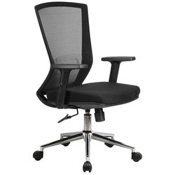Компьютерное кресло Riva Chair 871E
