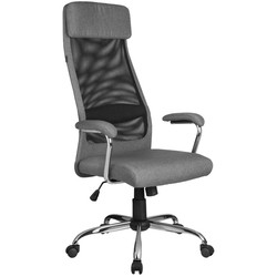 Компьютерное кресло Riva Chair 8206 HX
